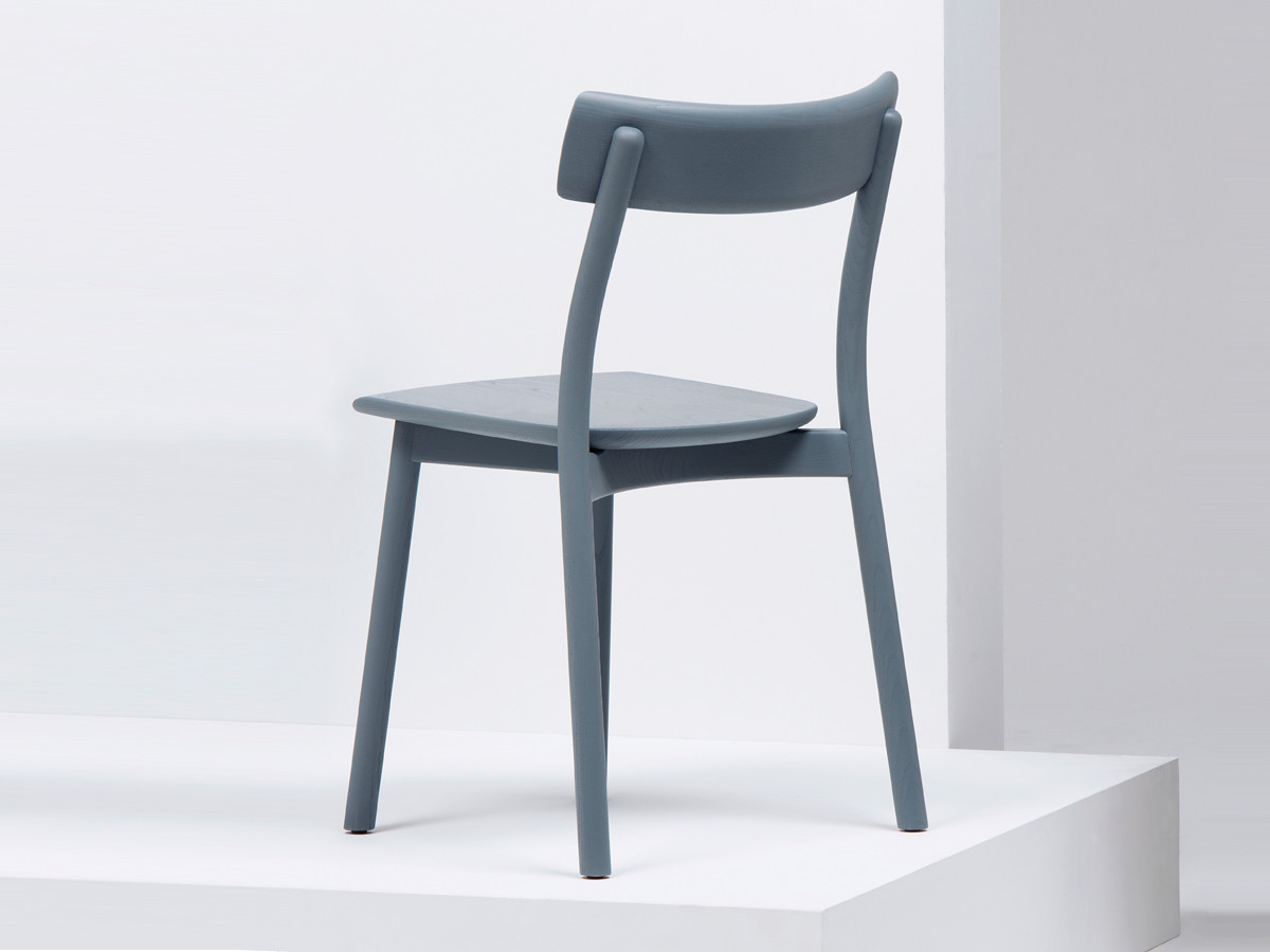 华体会体育官方在线官网 - 坐具|餐椅|办公家具|华体会体育官方在线官网家具|基亚罗餐椅